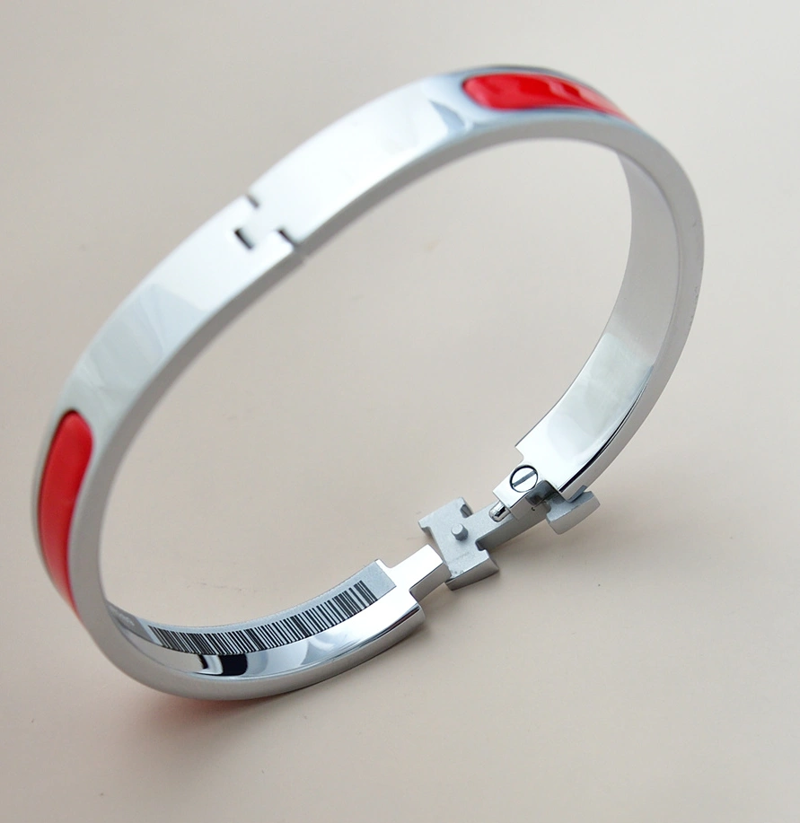 GoAnywhere 6523 Hermes Bracelets