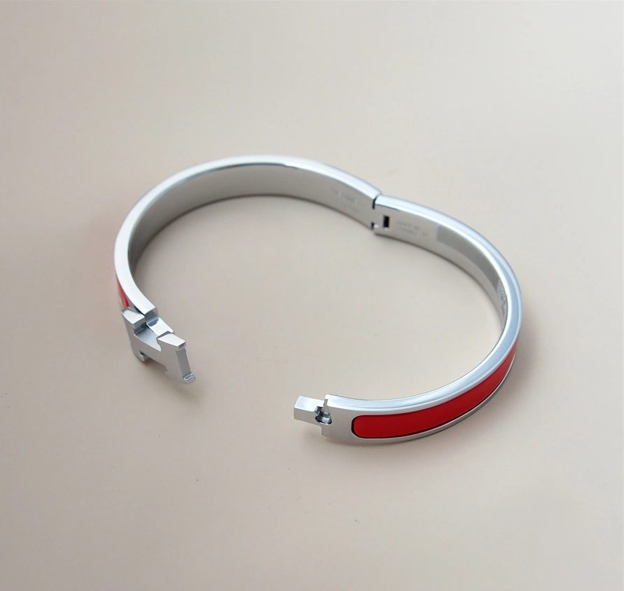GoAnywhere 6523 Hermes Bracelets