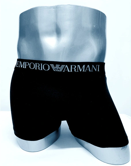 GoAnywhere 6658 Armani Underwear For Men