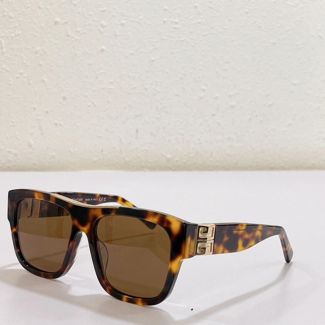 GoAnywhere 6679 Givenchy AAA Quality Sunglasses