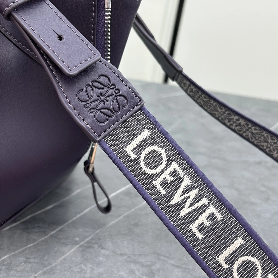 GoAnywhere 6692 LOEWE AAA Quality Handbags For Women