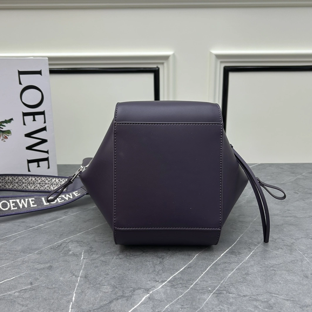 GoAnywhere 6692 LOEWE AAA Quality Handbags For Women