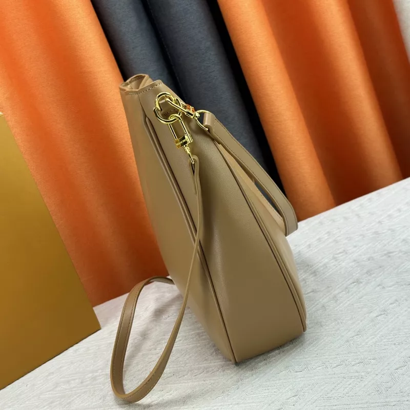 GoAnywhere 6910 Louis Vuitton AAA Quality Messenger Bags For Women