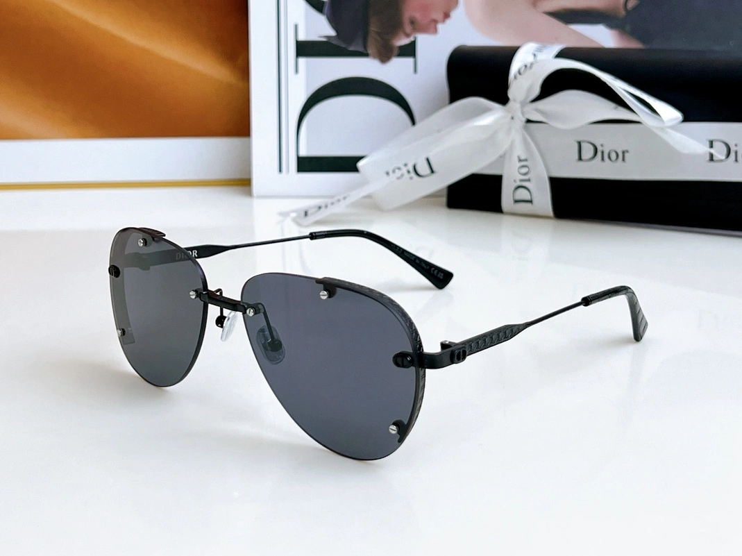 GoAnywhere 6954 Christian Dior AAA Quality Sunglasses