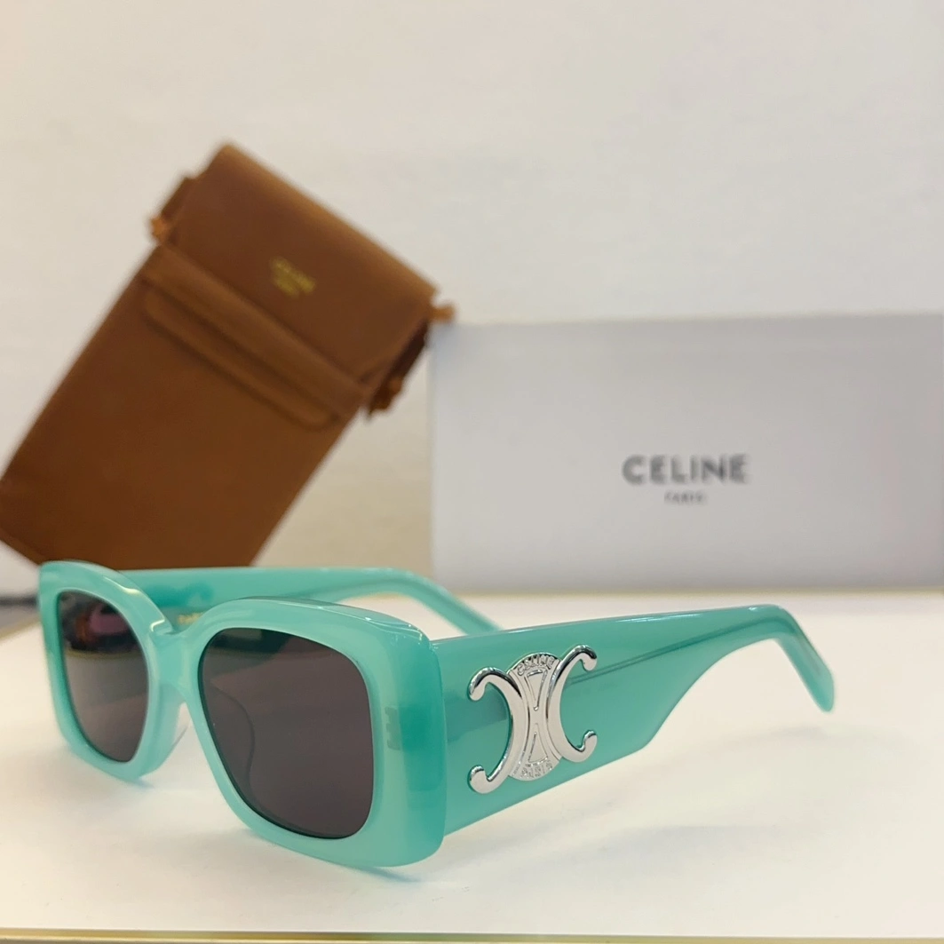 GoAnywhere 6993 Celine AAA Quality Sunglasses