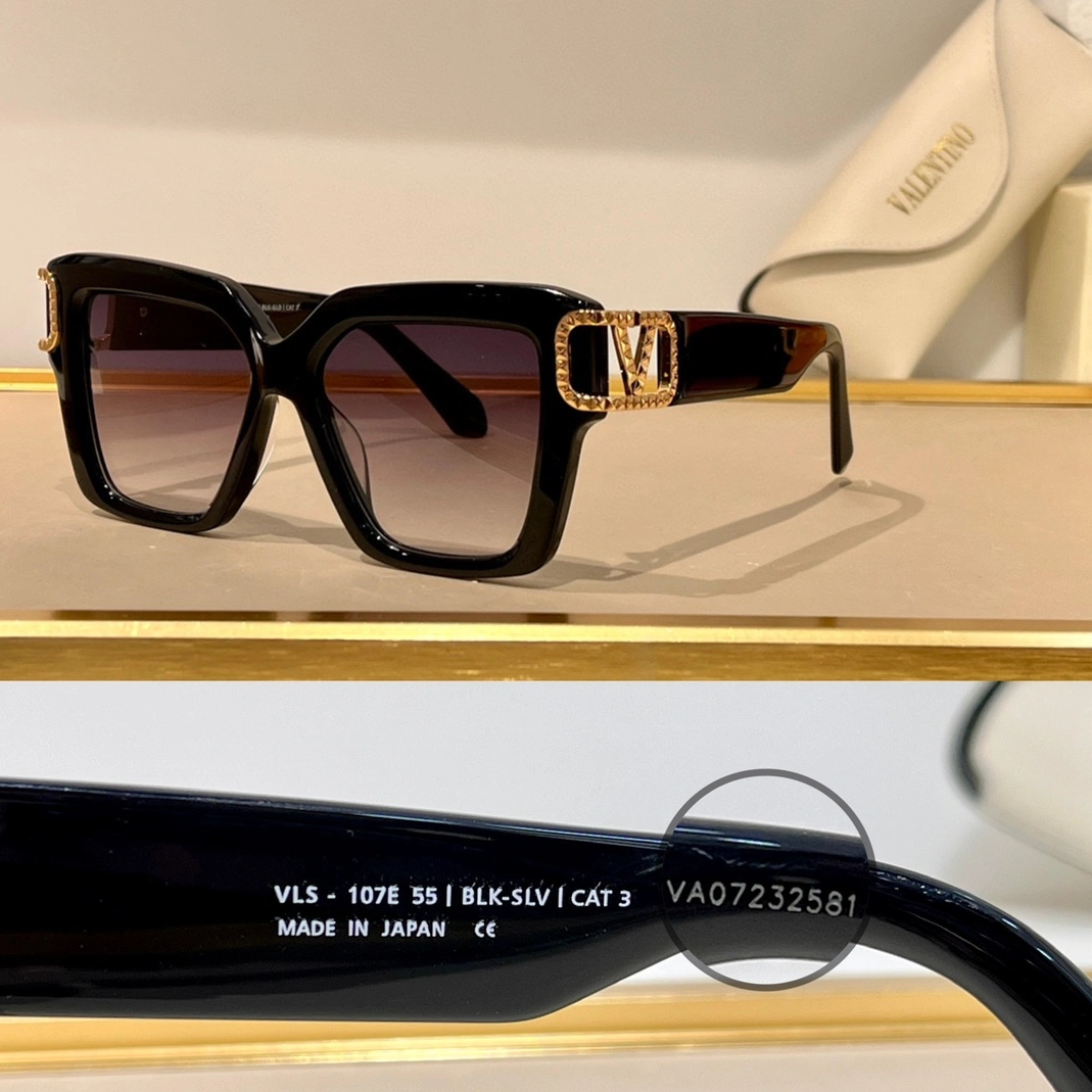 GoAnywhere 7035 Valentino AAA Quality Sunglasses