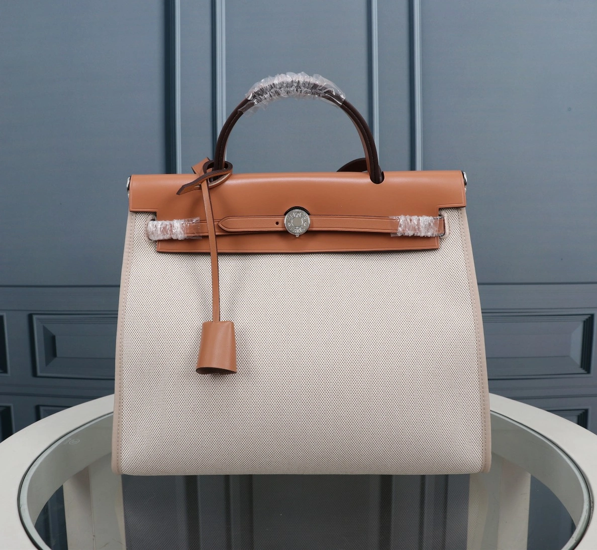 GoAnywhere 7112 Hermes AAA Quality Handbags For Women