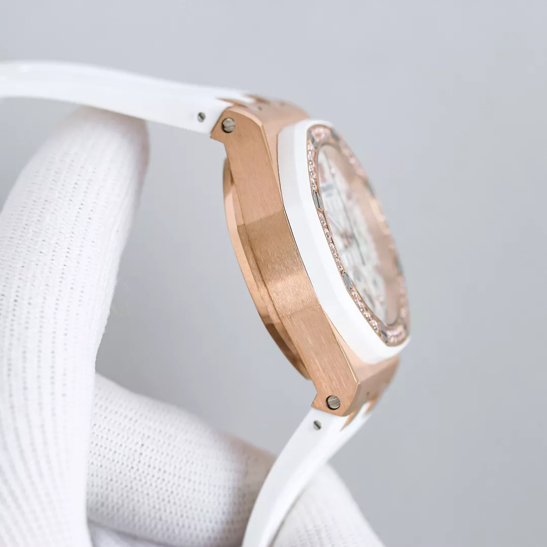 GoAnywhere 7117 Audemars Piguet AAA Quality Watches For Women