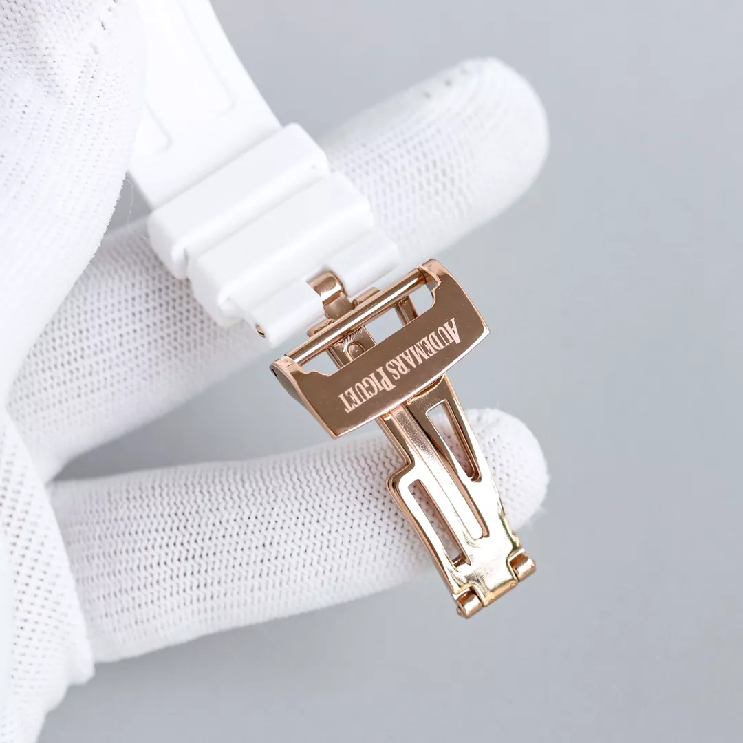 GoAnywhere 7117 Audemars Piguet AAA Quality Watches For Women
