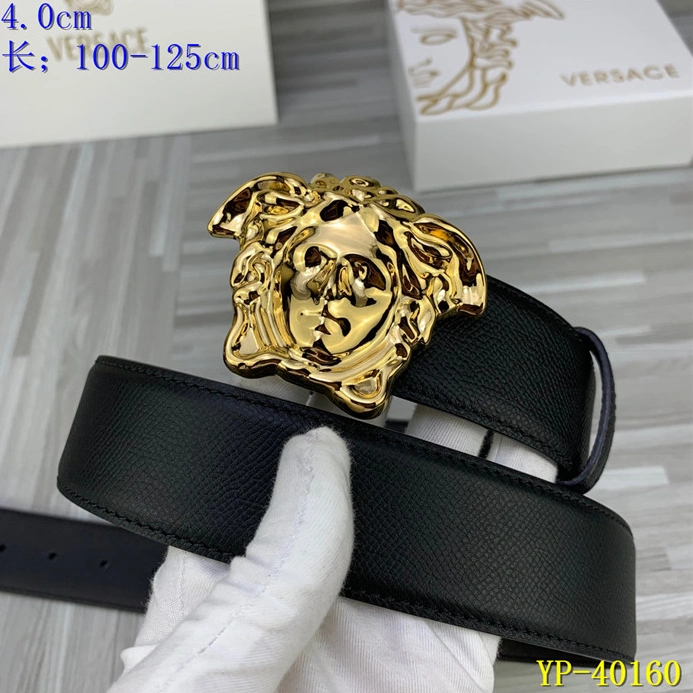 GoAnywhere 716 Versace AAA Quality Belts