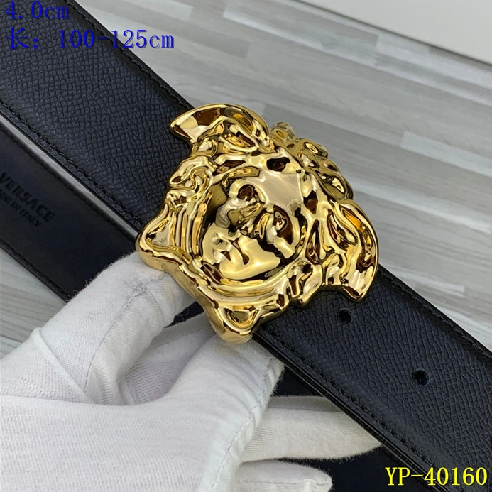 GoAnywhere 716 Versace AAA Quality Belts