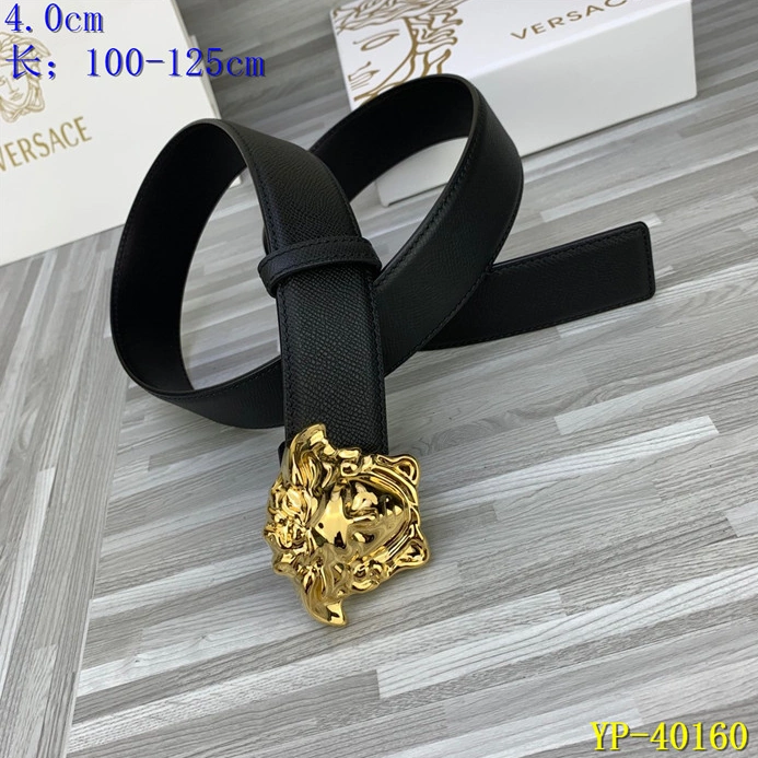 GoAnywhere 716 Versace AAA Quality Belts