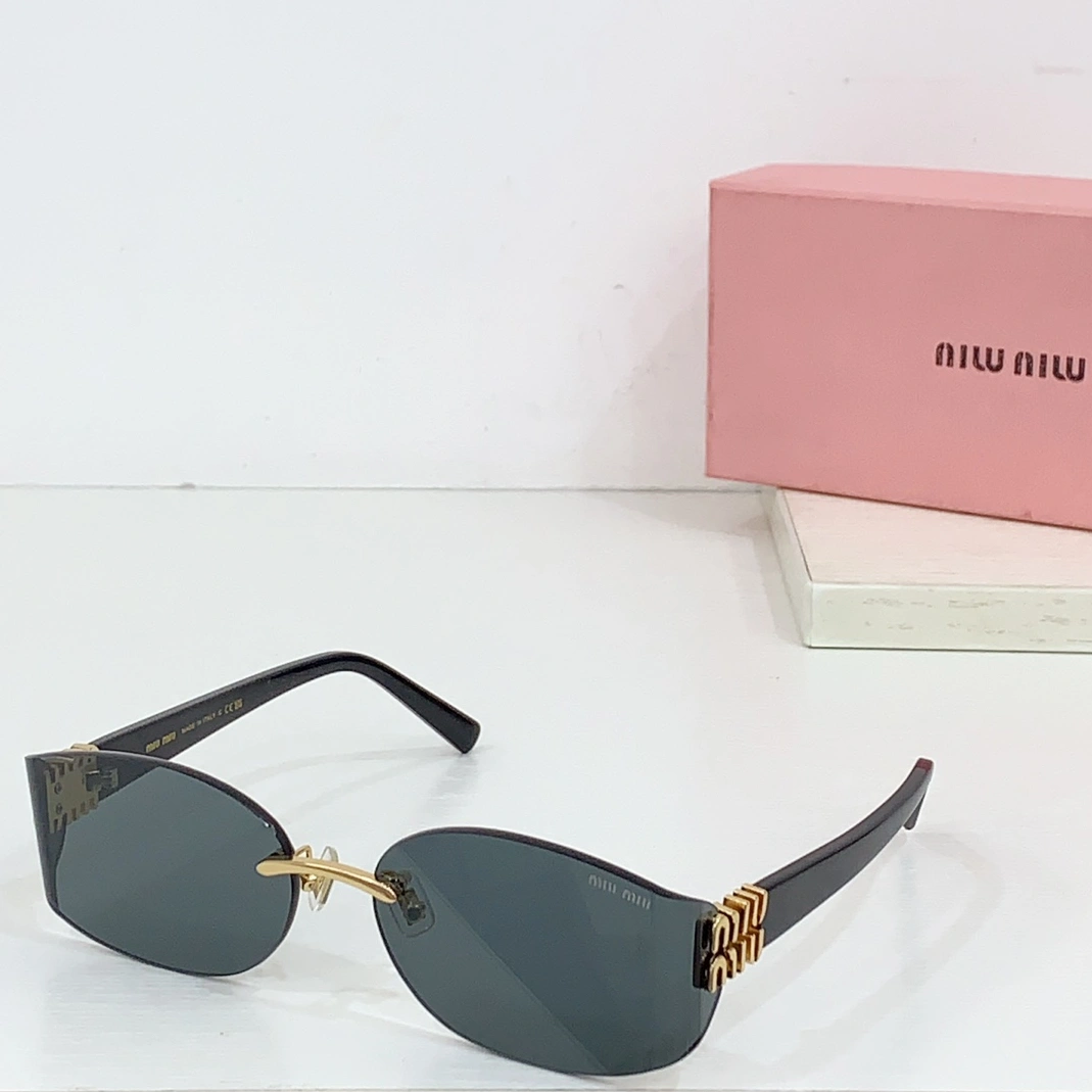 GoAnywhere 7206 MIU MIU AAA Quality Sunglasses