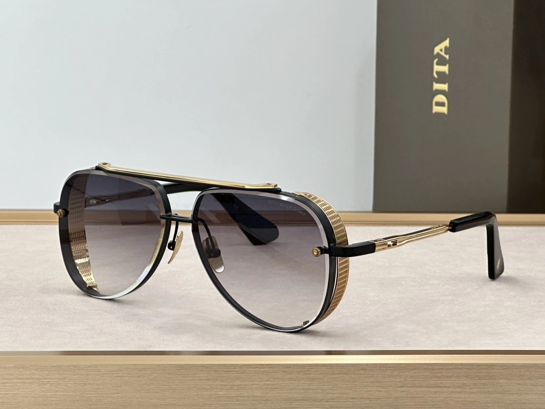 GoAnywhere 7516 Dita AAA Quality Sunglasses