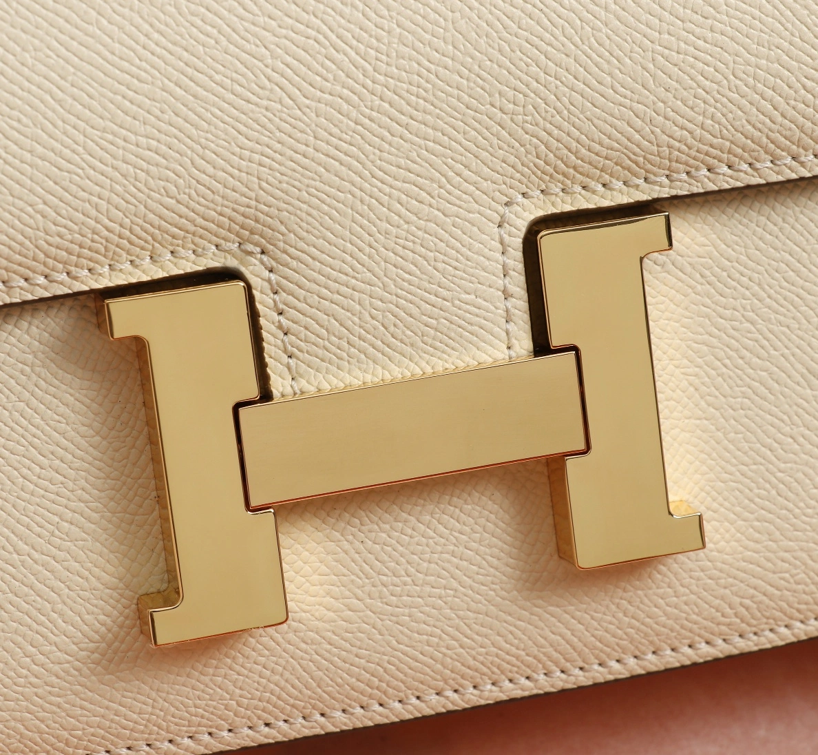 GoAnywhere 7723 Hermes AAA Quality Messenger Bags For Women