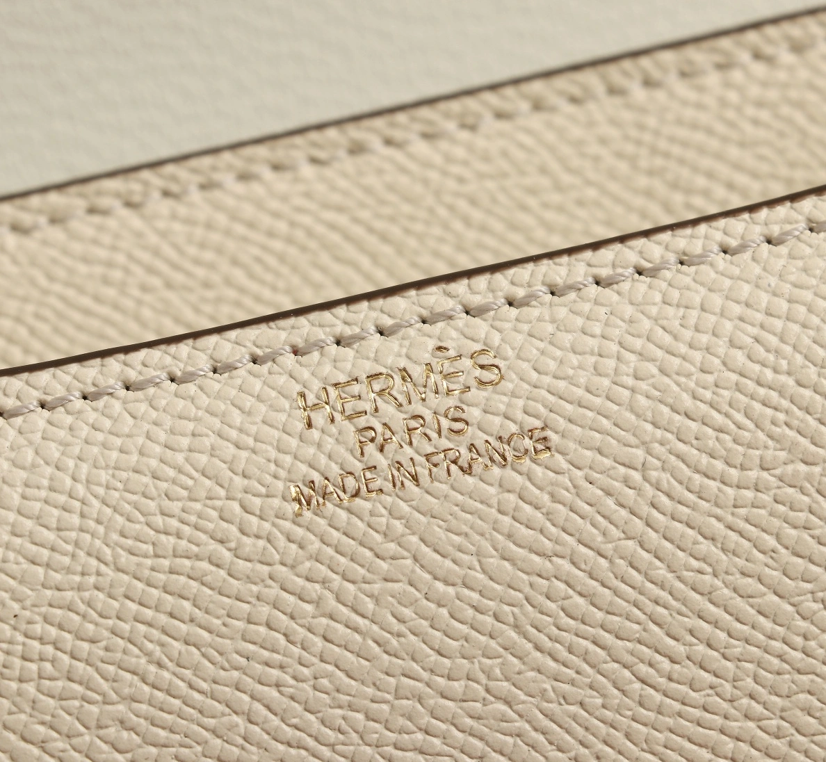 GoAnywhere 7723 Hermes AAA Quality Messenger Bags For Women