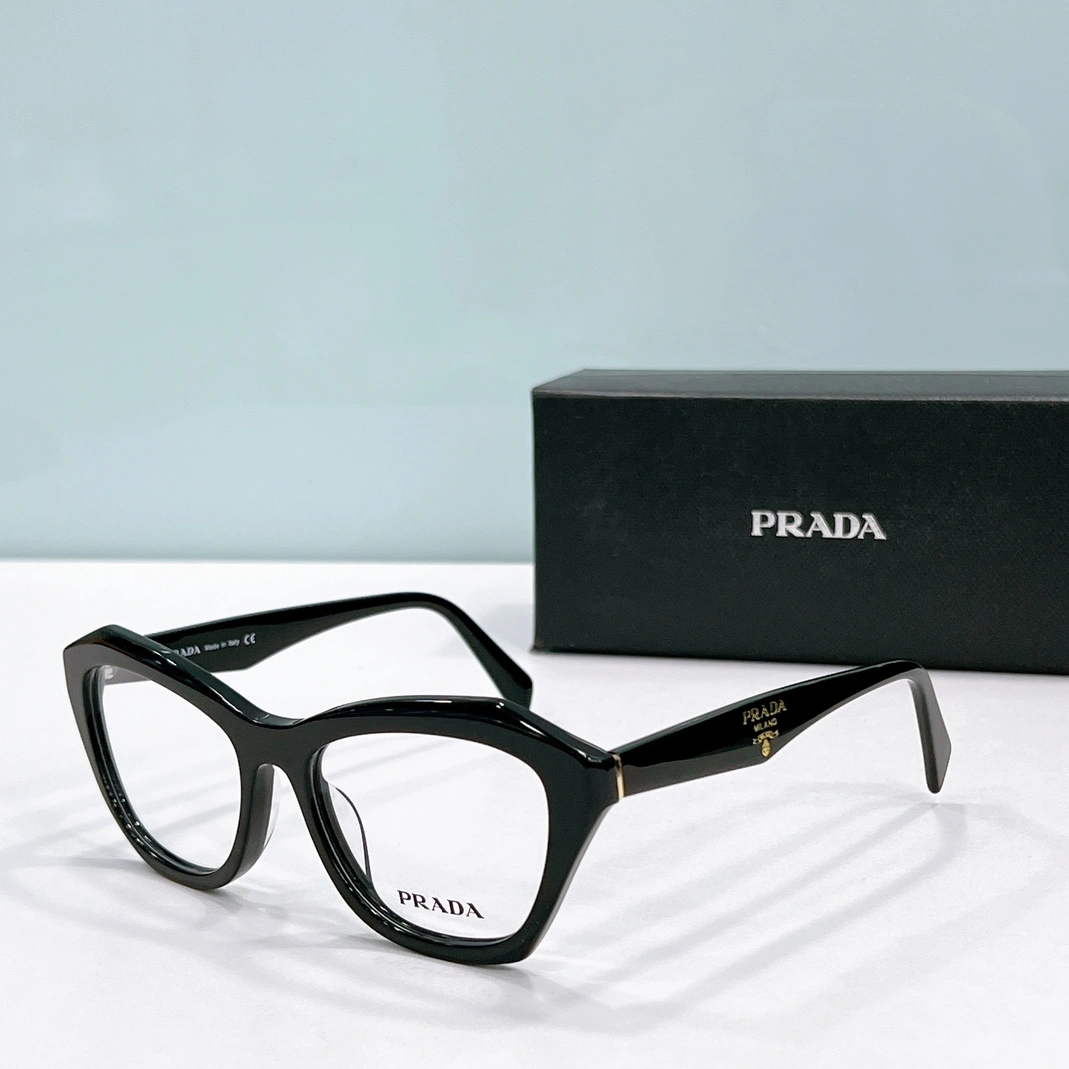 GoAnywhere 775 Prada Goggles