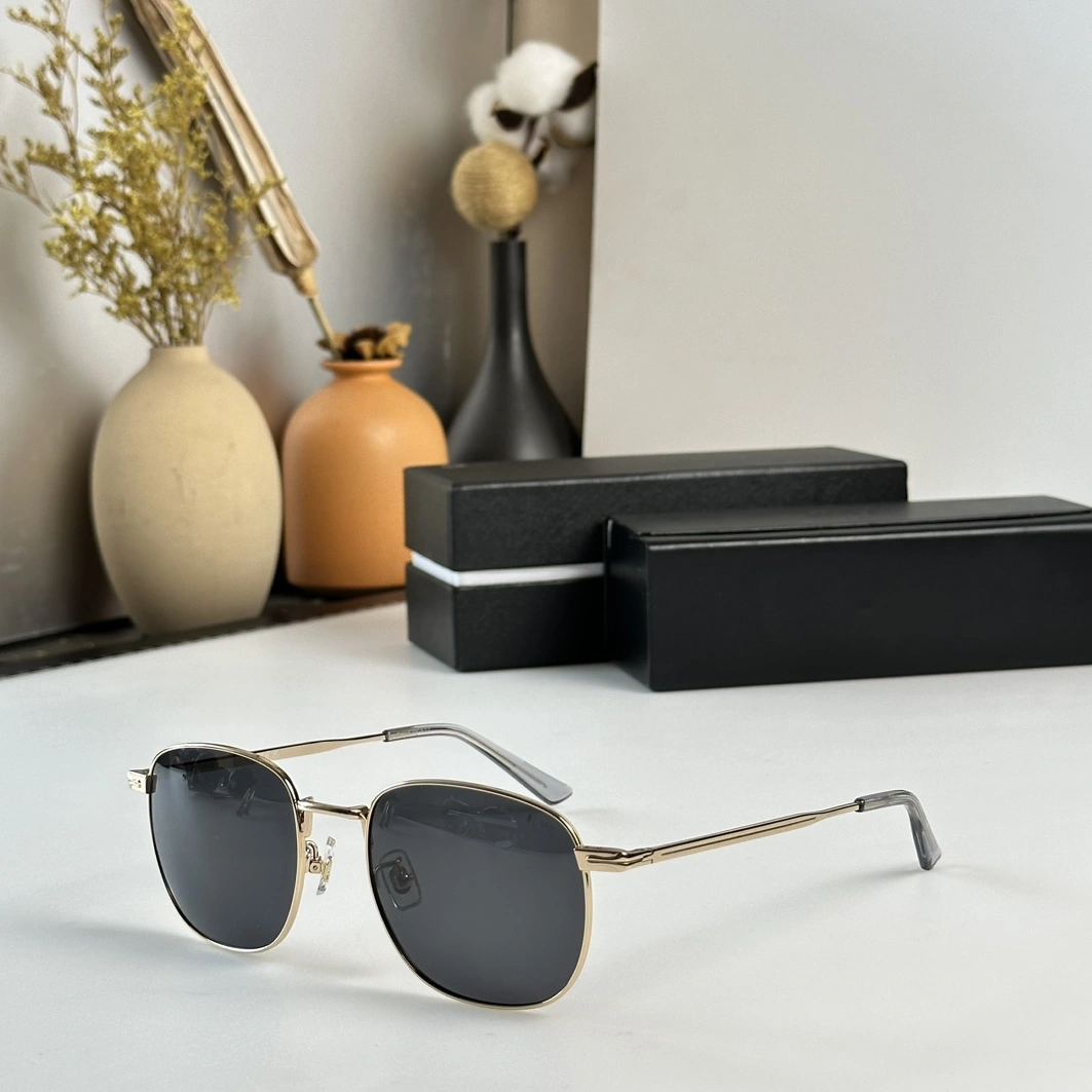 GoAnywhere 8126 Montblanc AAA Quality Sunglasses