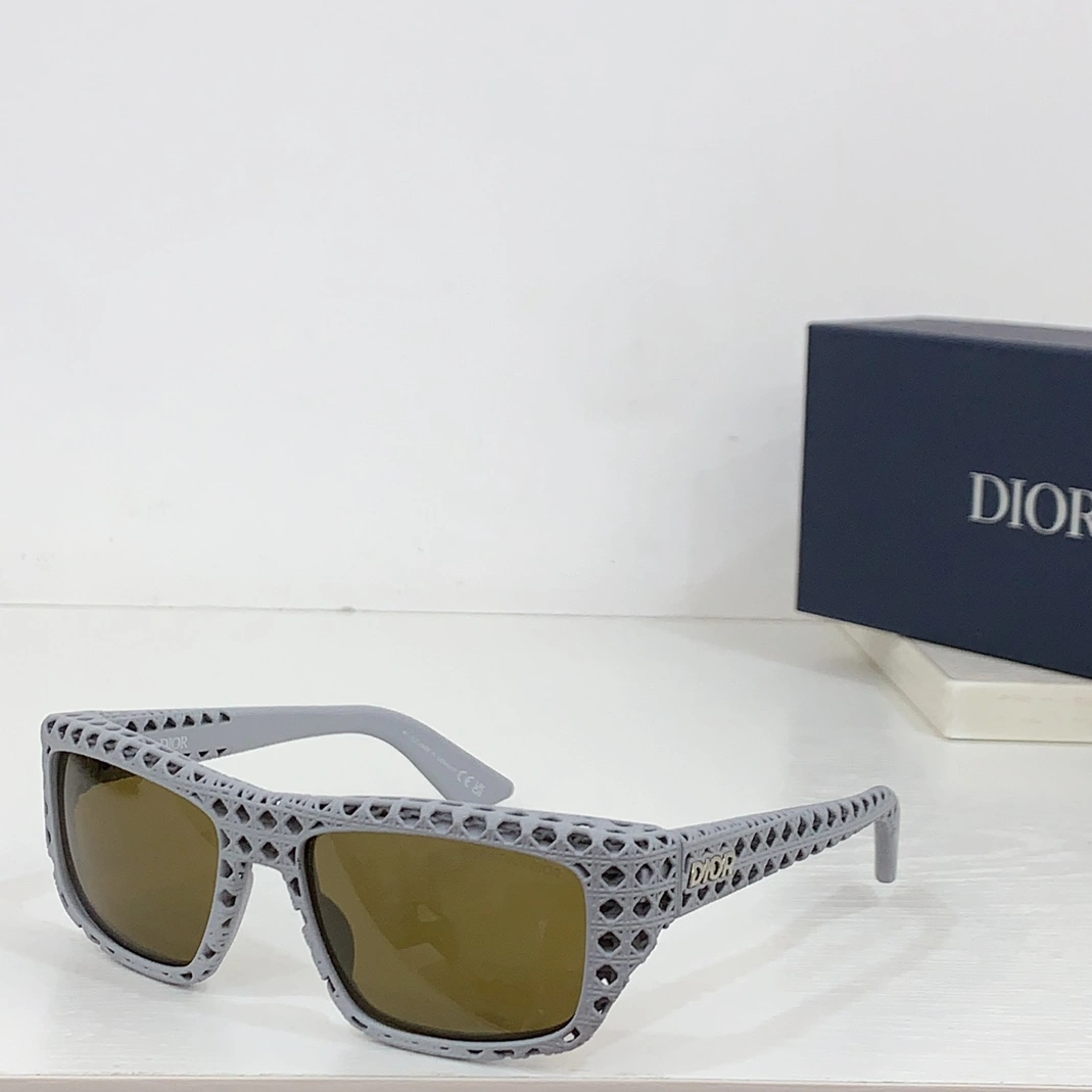 GoAnywhere 8151 Christian Dior AAA Quality Sunglasses