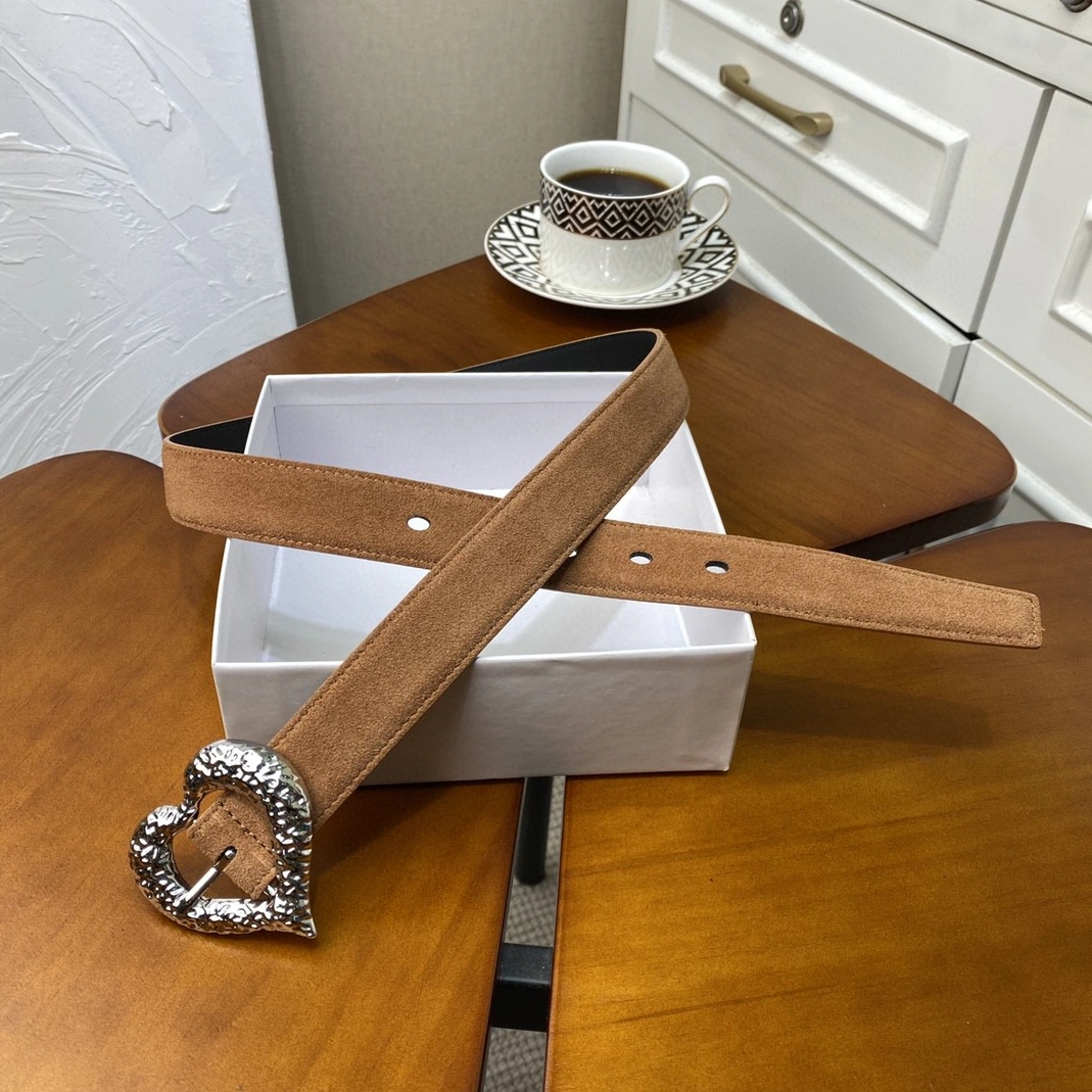 GoAnywhere 8251 Yves Saint Laurent AAA Belts