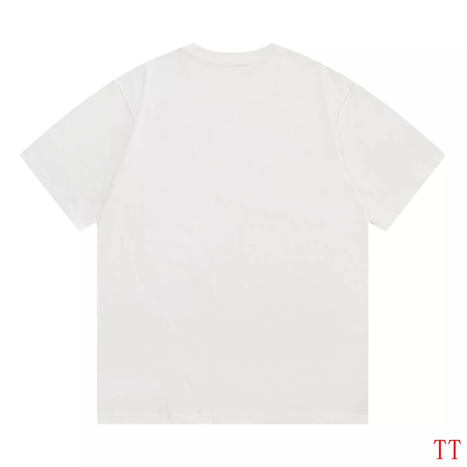 GoAnywhere 8290 Moncler T-Shirts Short Sleeved For Unisex