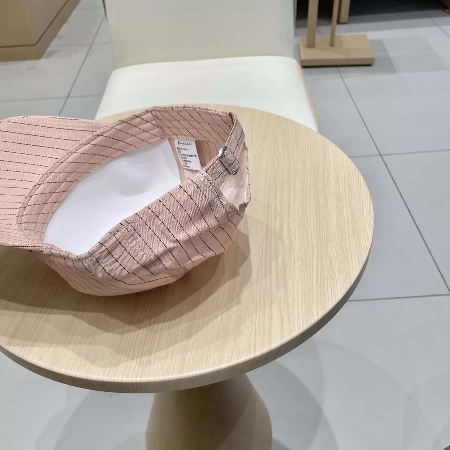 GoAnywhere 8291 Celine Caps
