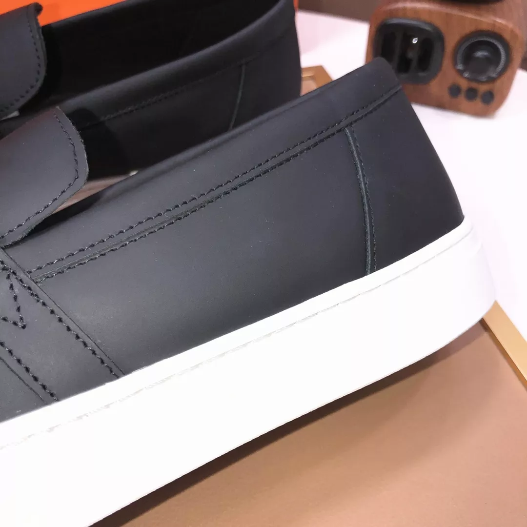 GoAnywhere 8303 Hermes Casual Shoes For Men
