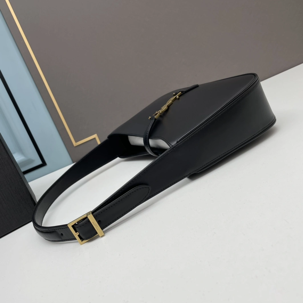 GoAnywhere 8305 Yves Saint Laurent YSL AAA Quality Shoulder Bags For Unisex