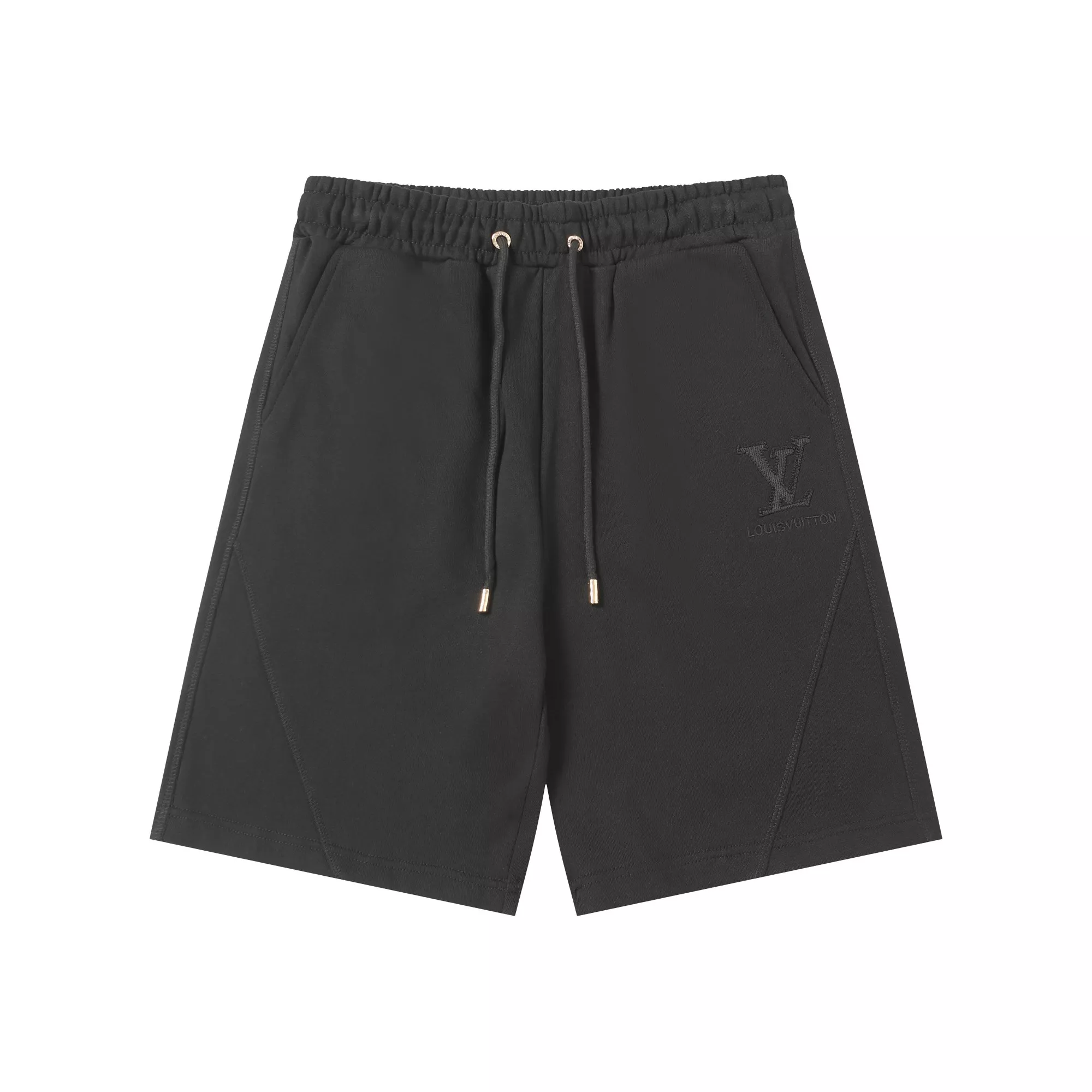 GoAnywhere 8500 Louis Vuitton LV Pants For Men