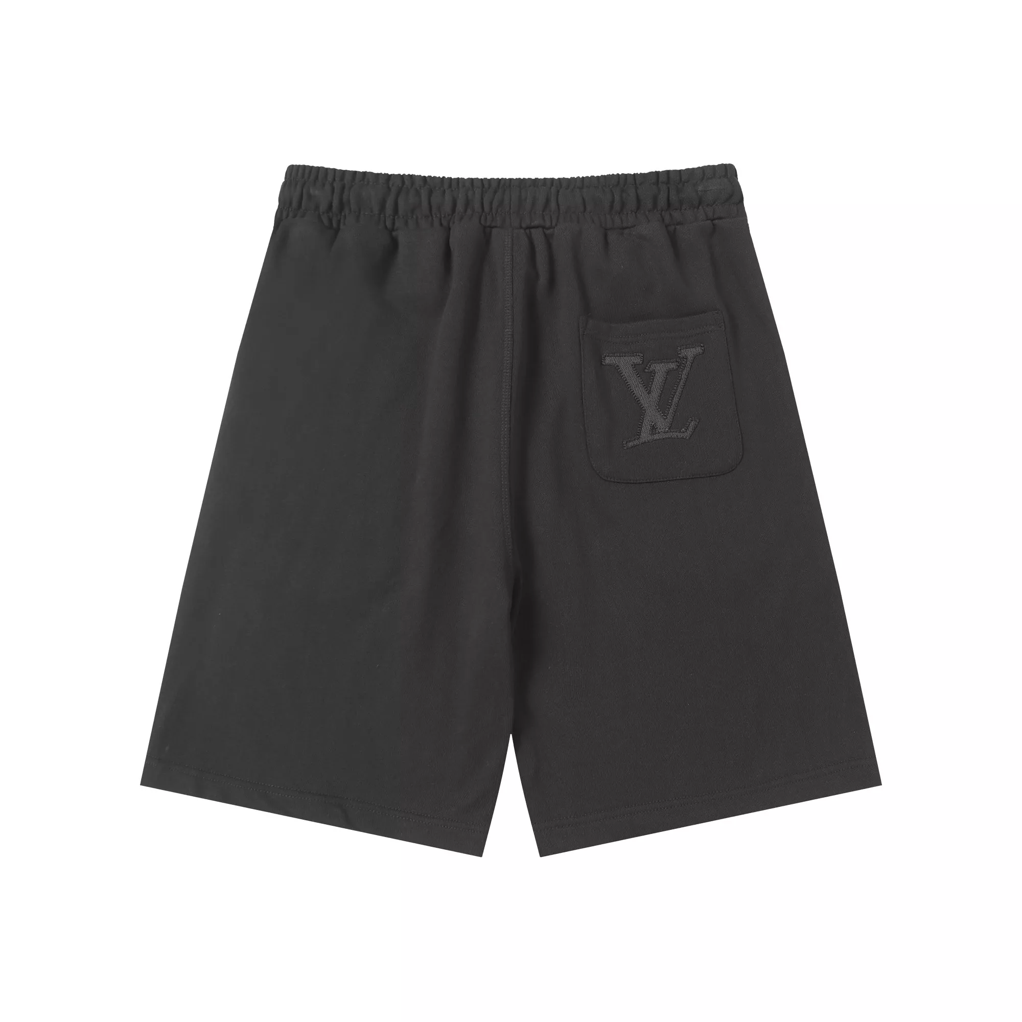GoAnywhere 8500 Louis Vuitton LV Pants For Men