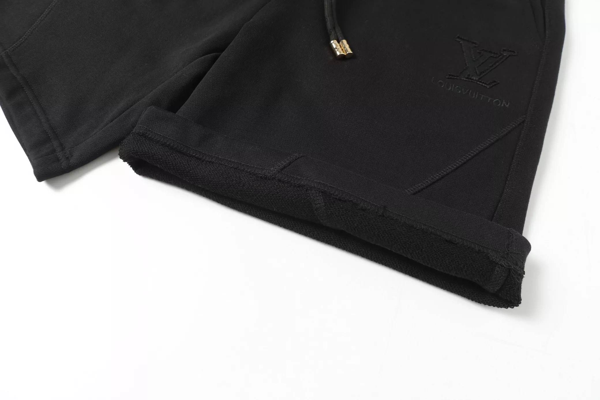 GoAnywhere 8500 Louis Vuitton LV Pants For Men