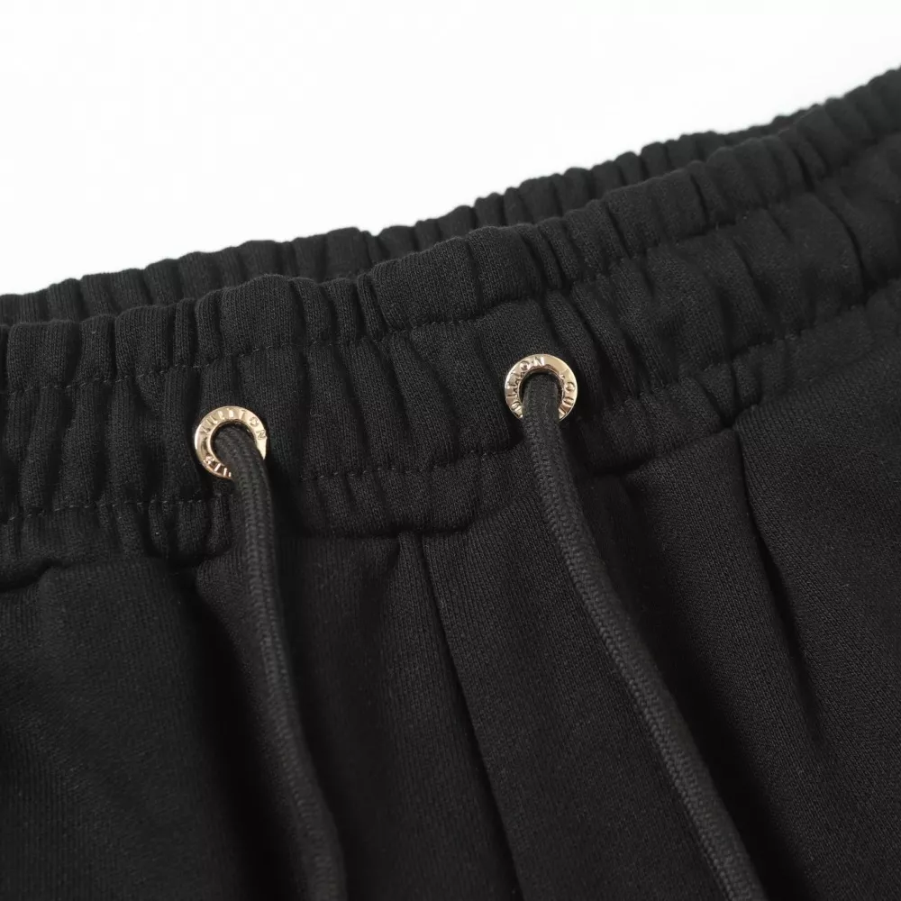GoAnywhere 8500 Louis Vuitton LV Pants For Men