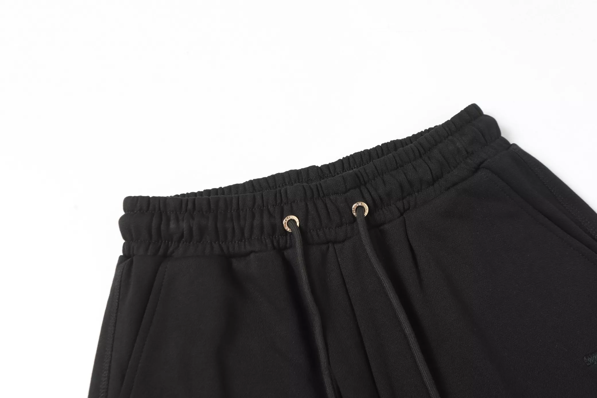 GoAnywhere 8500 Louis Vuitton LV Pants For Men