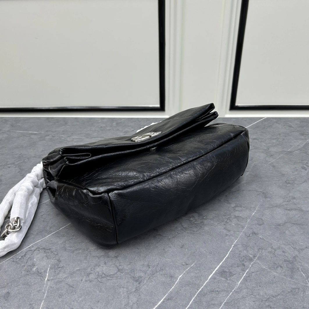 GoAnywhere 8617 Balenciaga AAA Quality Shoulder Bags For Women