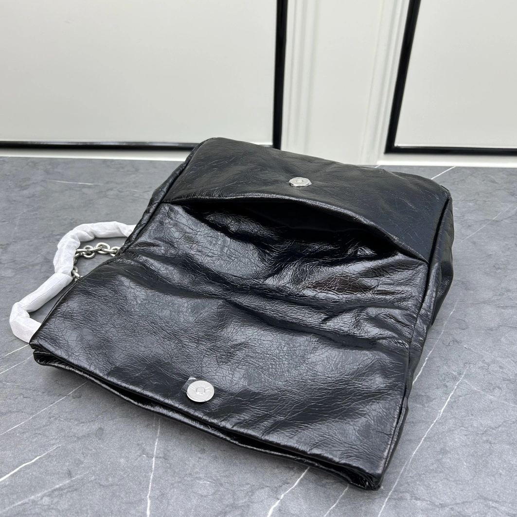 GoAnywhere 8617 Balenciaga AAA Quality Shoulder Bags For Women