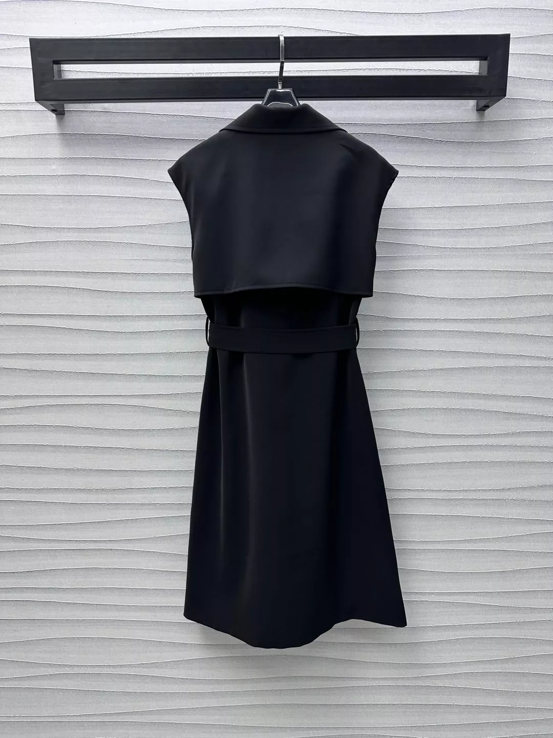 GoAnywhere 8717 Louis Vuitton LV Dresses Sleeveless For Women
