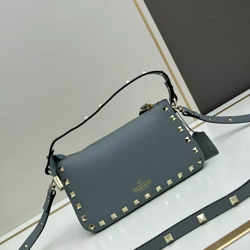 GoAnywhere 8768 Valentino AAA Quality Messenger Bags For Women