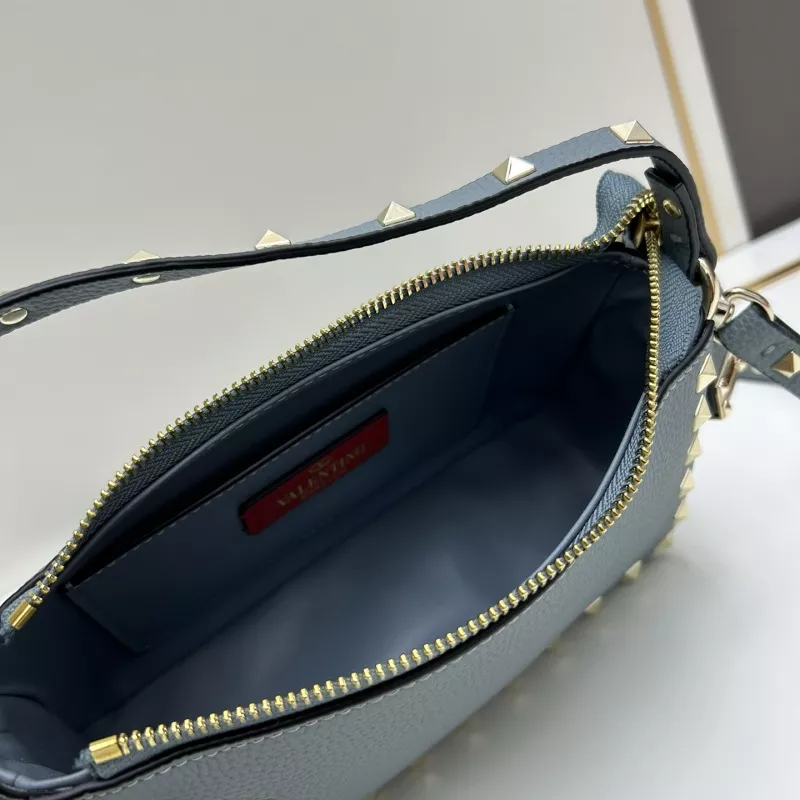 GoAnywhere 8768 Valentino AAA Quality Messenger Bags For Women