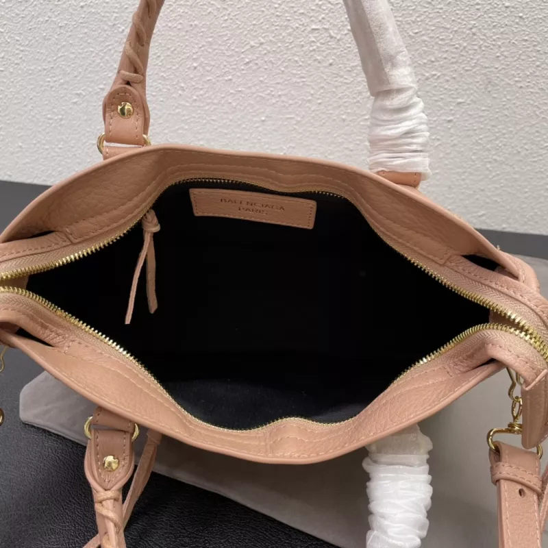 GoAnywhere 8883 Balenciaga AAA Quality Handbags For Women