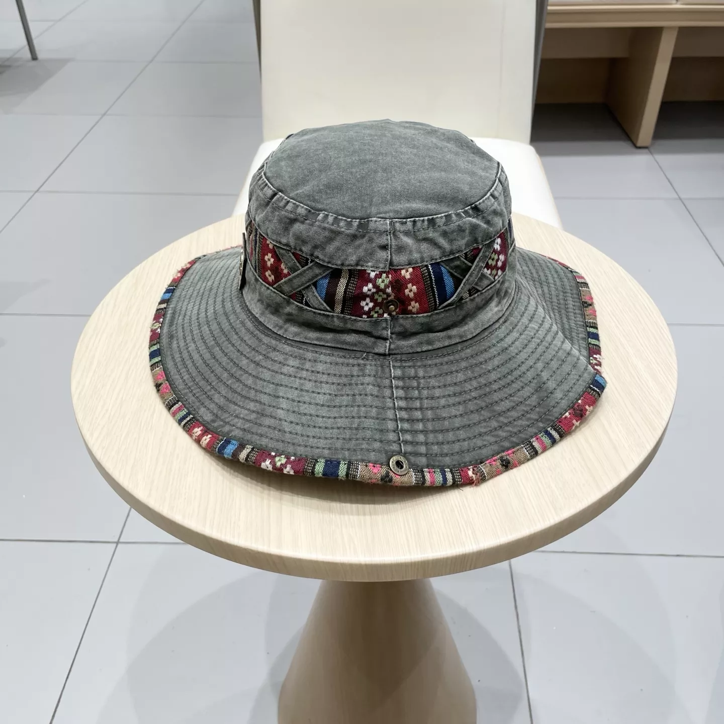 GoAnywhere 8954 Gucci Caps