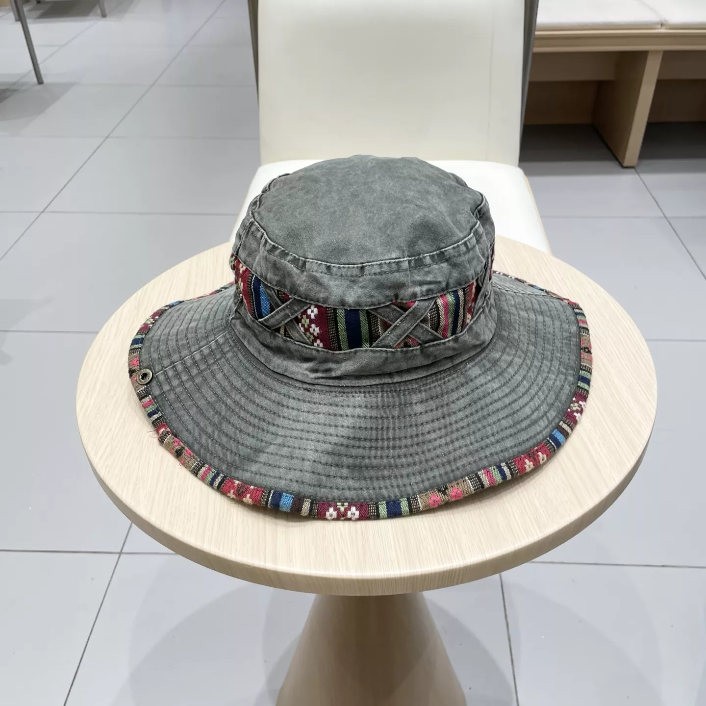 GoAnywhere 8954 Gucci Caps