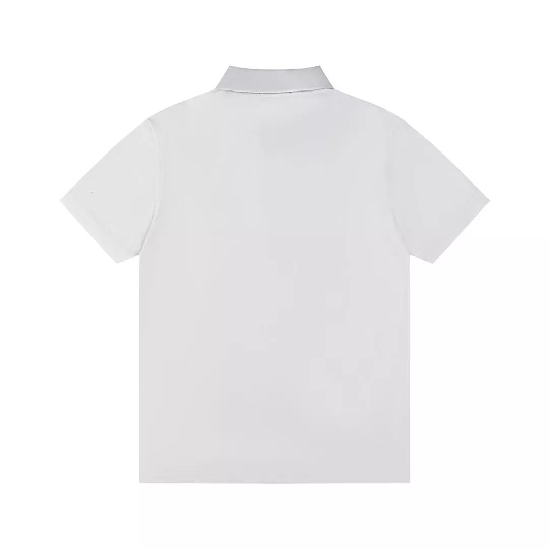 GoAnywhere 8961 Gucci T-Shirts Short Sleeved For Men
