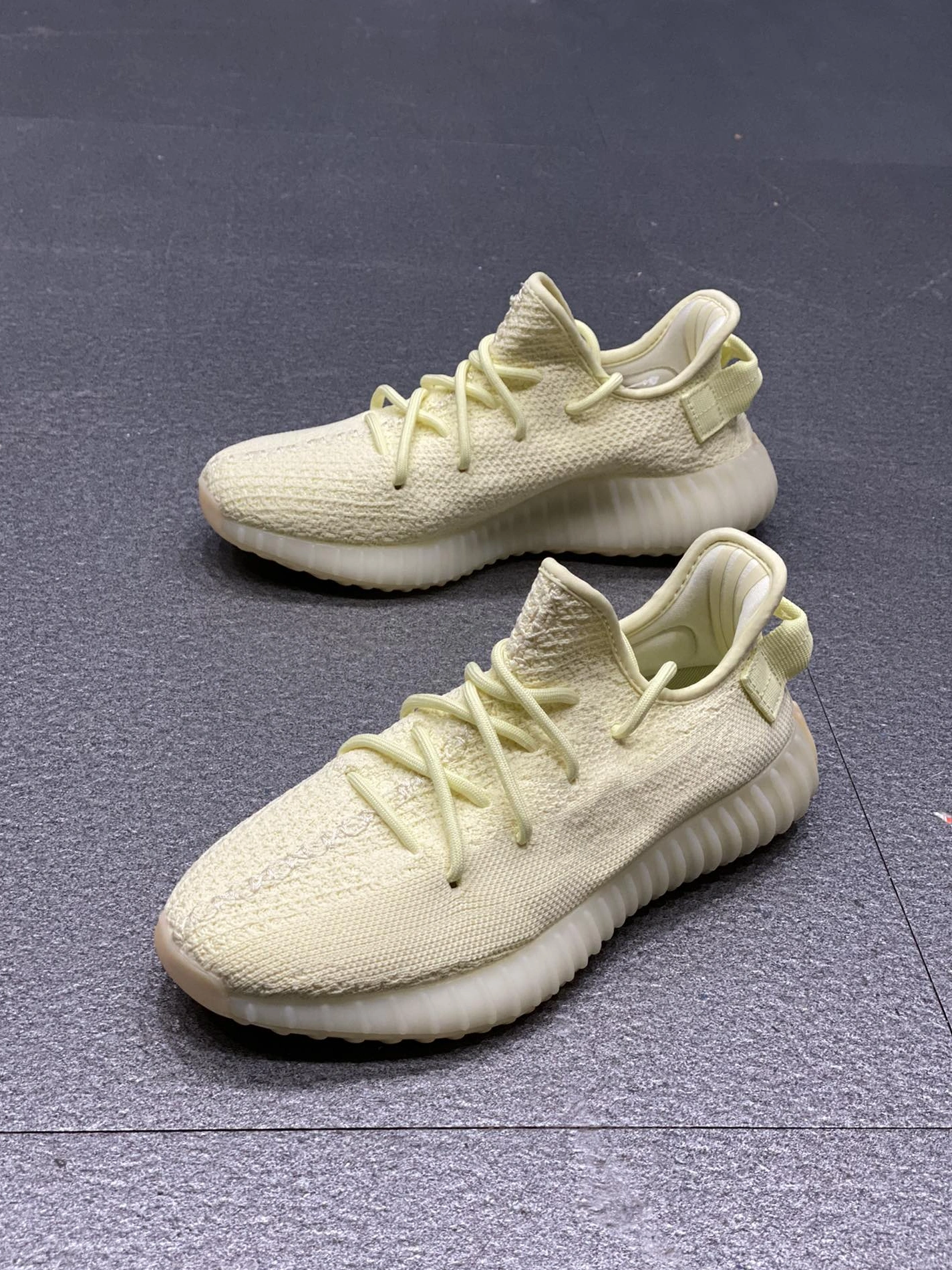 GoAnywhere 903 Adidas Yeezy Shoes For Women