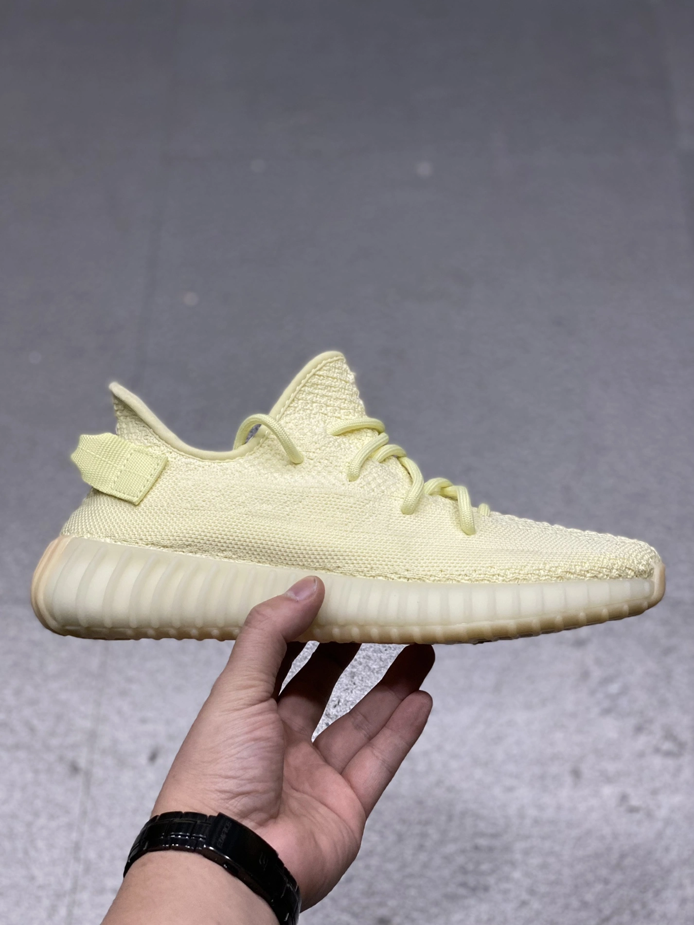 GoAnywhere 903 Adidas Yeezy Shoes For Women