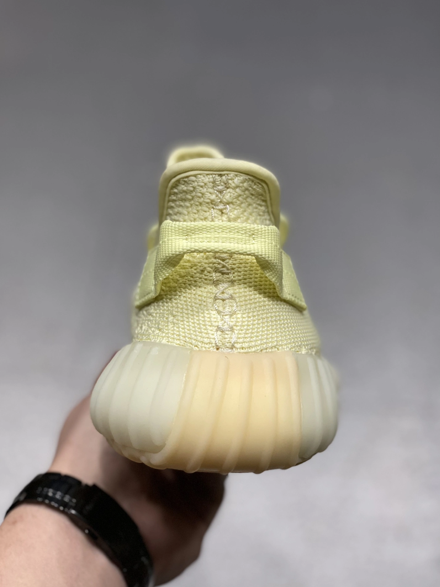 GoAnywhere 903 Adidas Yeezy Shoes For Women