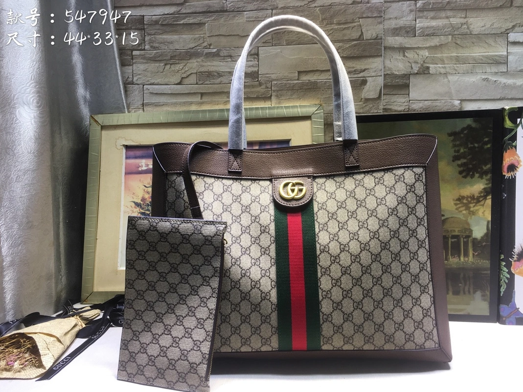 GoAnywhere 9031 Gucci AAA Quality Handbags For Women