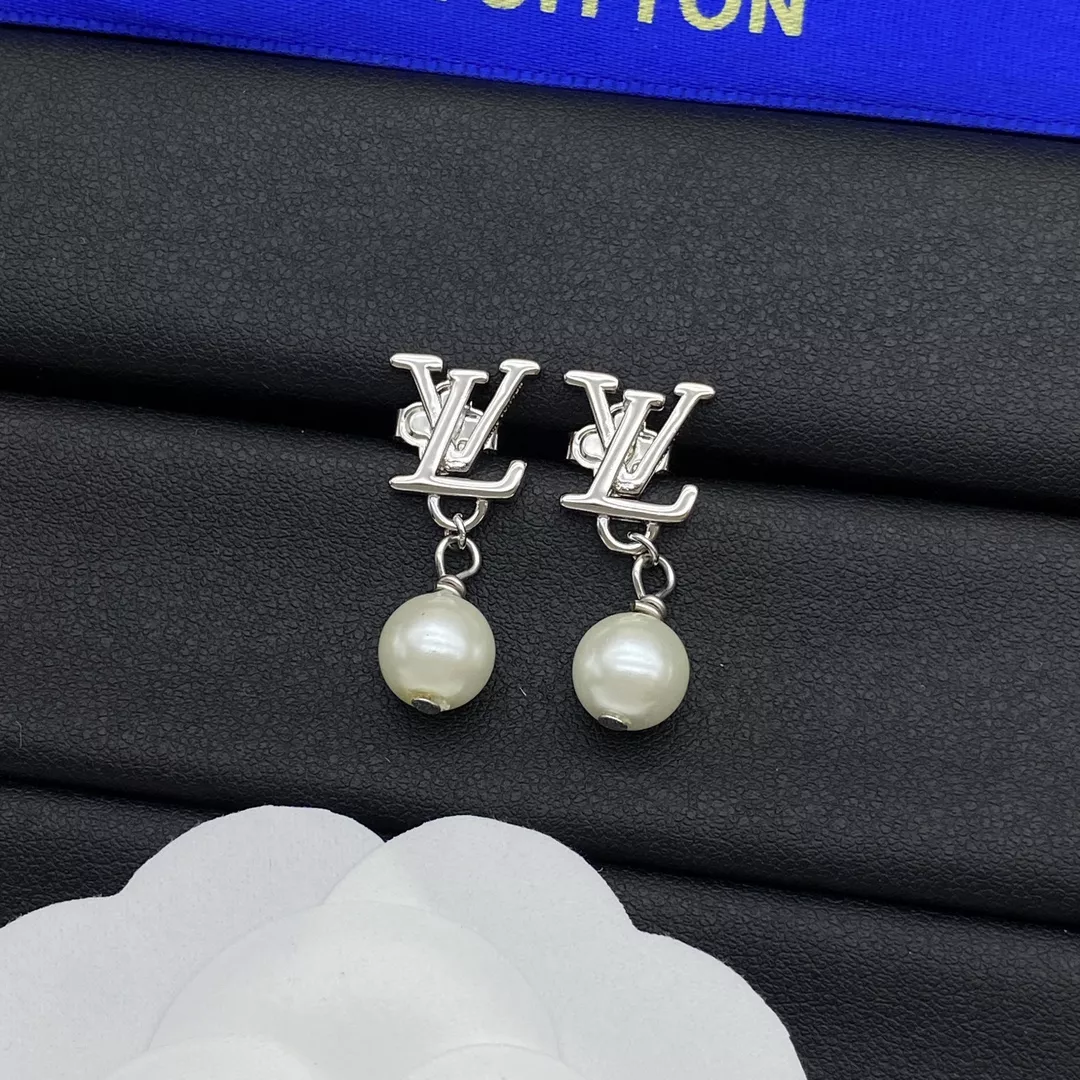 GoAnywhere 906 Louis Vuitton Earrings For Women