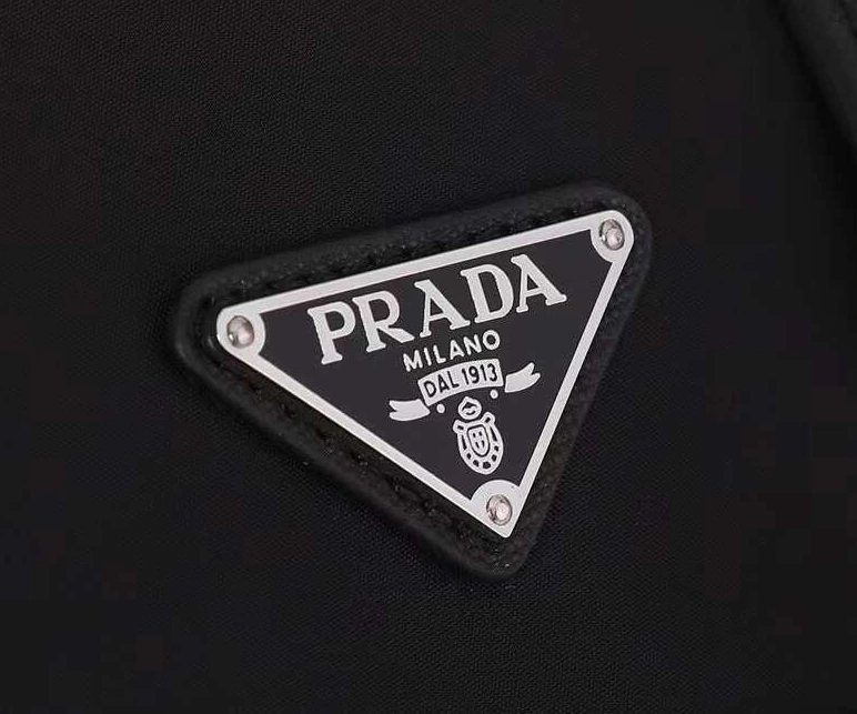 GoAnywhere 9304 Prada AAA Man Backpacks