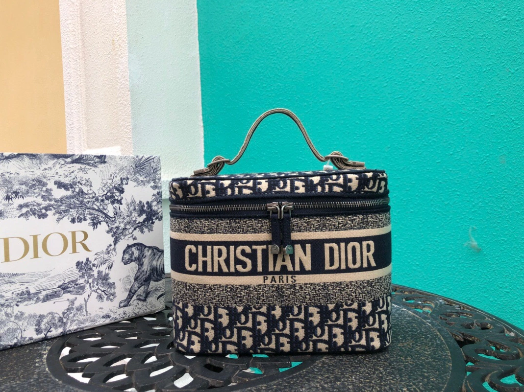 GoAnywhere 9491 Christian Dior AAA Handbags