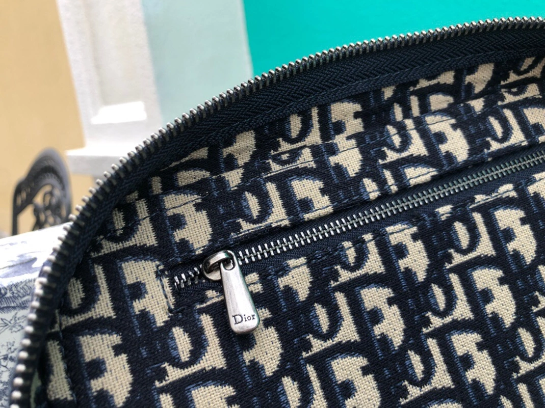 GoAnywhere 9491 Christian Dior AAA Handbags